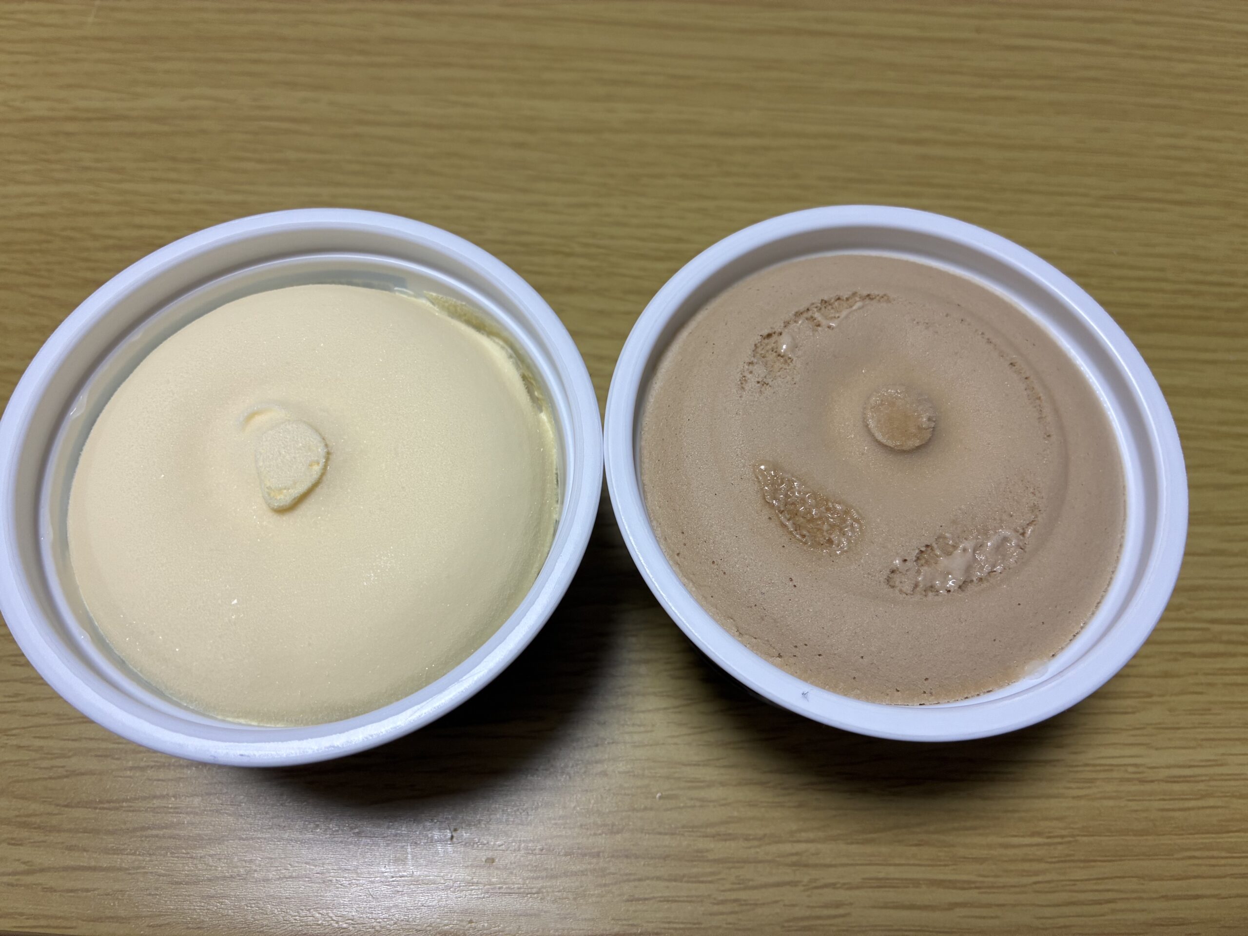 知ってる？「アイスクリーム」と「ラクトアイス」の決定的な違い！アイス選びがもっと楽しくなる豆知識